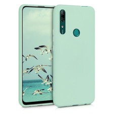 Cover per Huawei P Smart Z