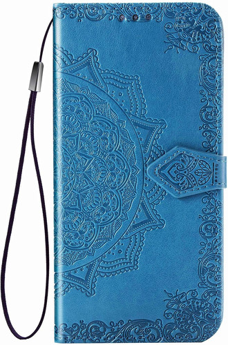 Cover huawei smart honor - huawei, p