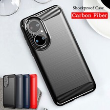 Custodia TPU morbida fibra di