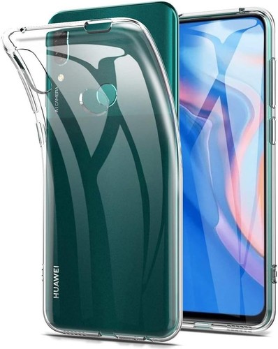 Custodia per huawei - huawei, z