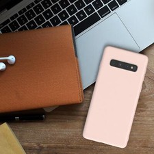 Custodia per Huawei P Smart