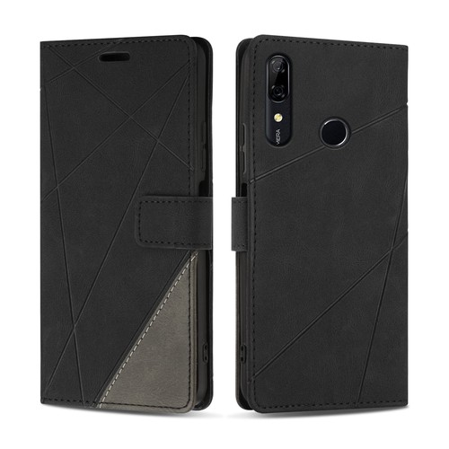 Cover per huawei - p, smart