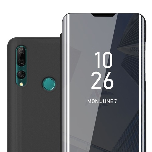 Custodia per huawei - custodia, p