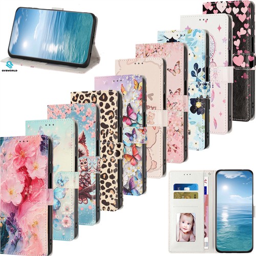 Custodia telefono per huawei - custodia,
