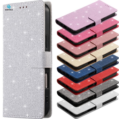 Cover telefono per - , huawei