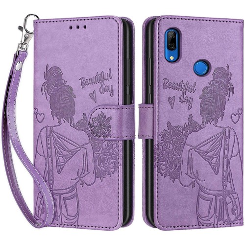 Cover per huawei smart - cover,