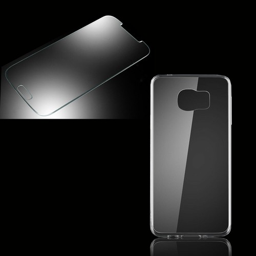 Custodia cellulare silicone