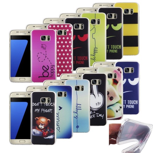 Cover per smartphone slim - smartphone,