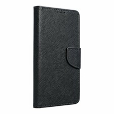 COVER A LIBRO PER HUAWEI P