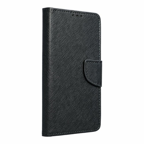 Cover libro per - cover, p
