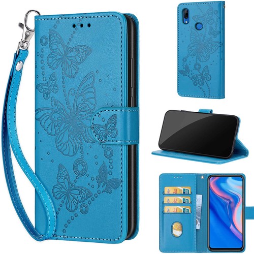 Cover per huawei smart - huawei, p