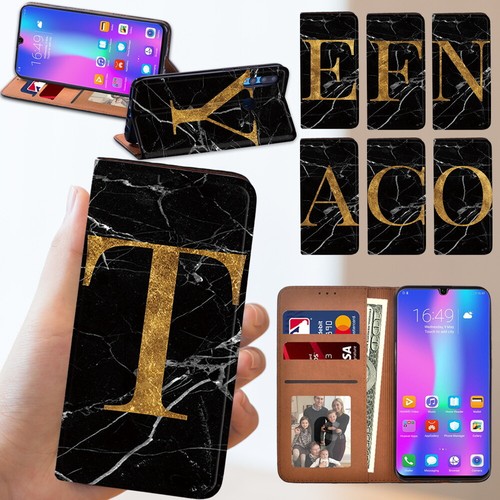 Custodia libro per huawei p - libro,