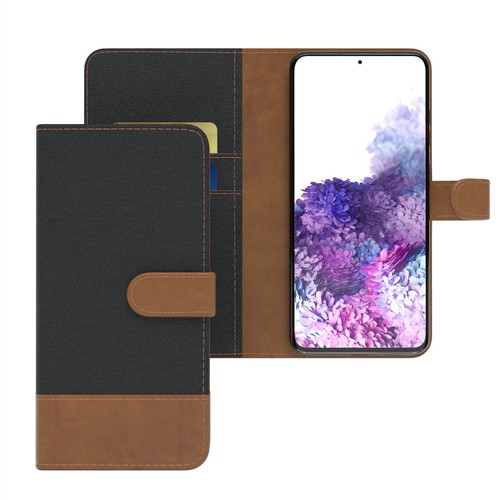 Custodia huawei smart y9 - smart,