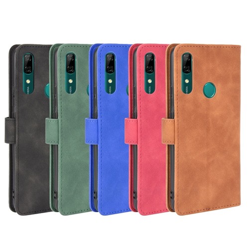 Custodia per huawei - p, z