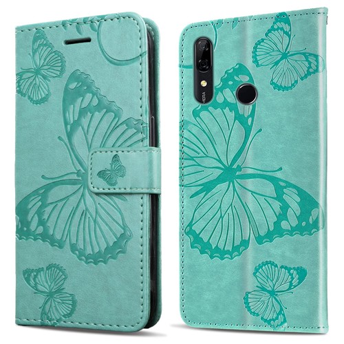 Cover per huawei smart - p,
