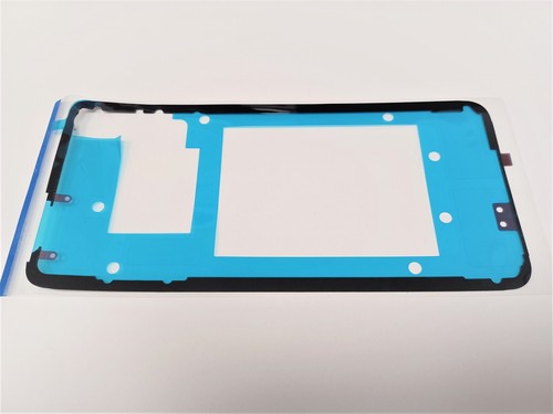 Guarnizione adesiva battery - guarnizione,