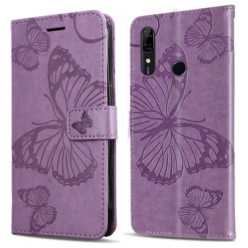 Cover per huawei - cover,