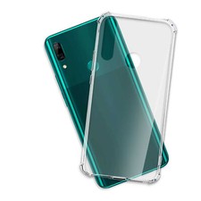 Custodia Anti-Shock per Huawei