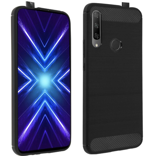 Cover per huawei - cover, p