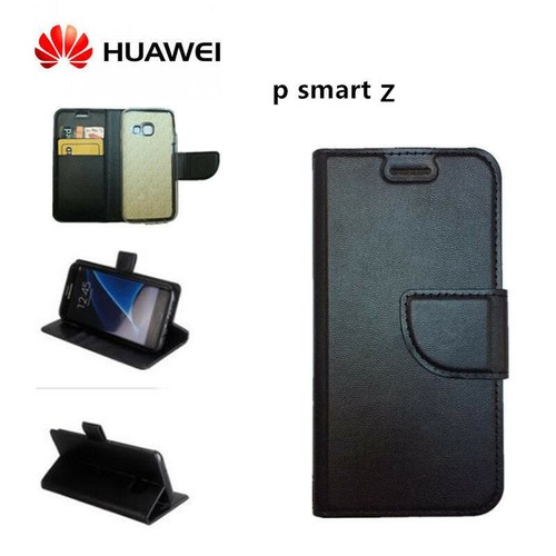 Cover custodia libro - , per