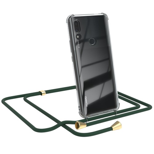 Custodia cellulare per huawei - custodia,