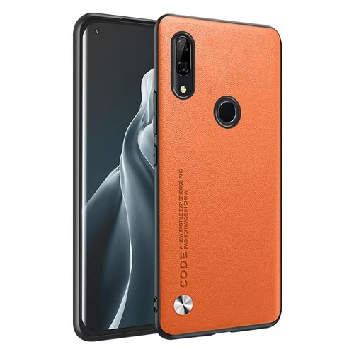 Honlen custodia per - per, huawei