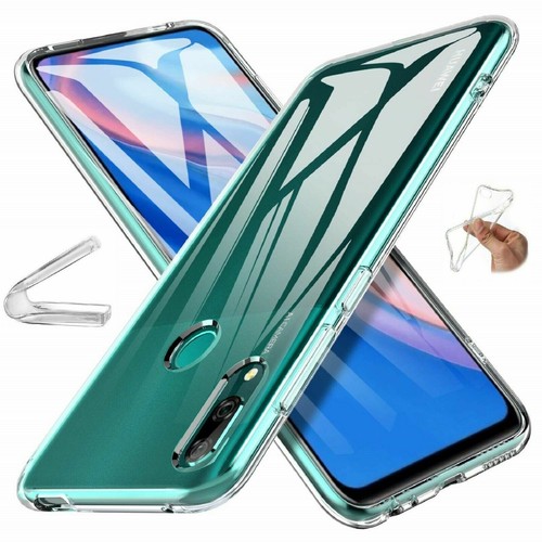 Cover per huawei - cover, p