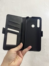 cover custodia per HUAWEI P