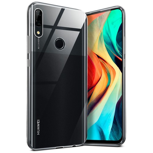 Custodia per huawei - p, smart