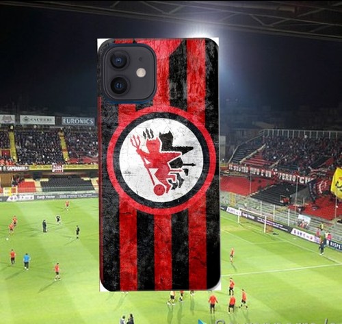 Cover cellulare foggia - , calcio