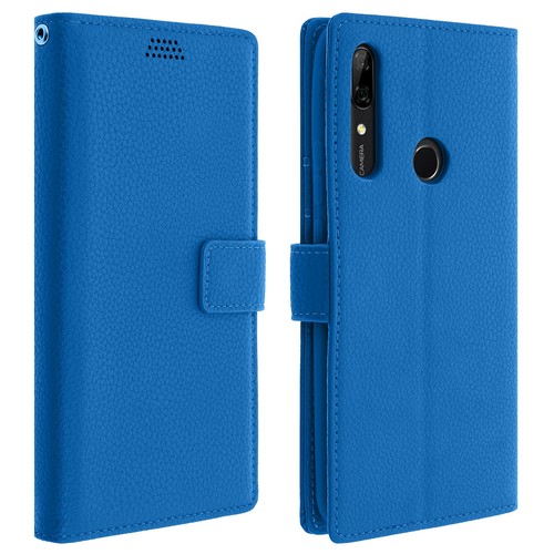 Cover huawei smart z - huawei,