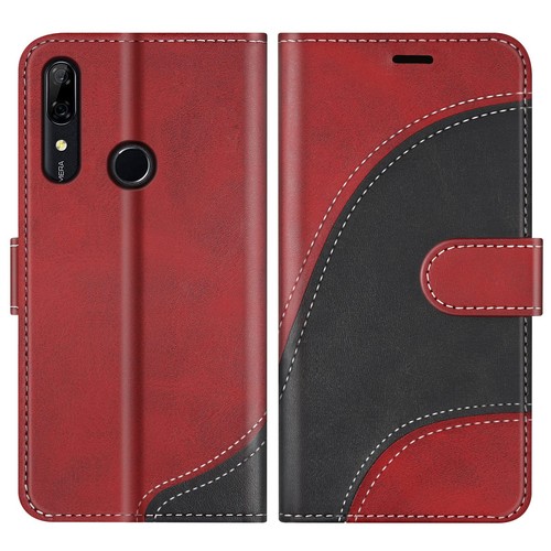 Boxtii cover per - boxtii, huawei