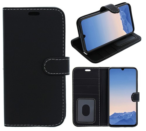 Per modelli huawei custodia - per,