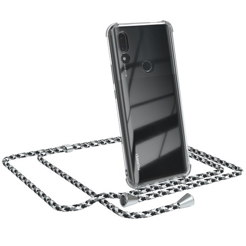Per huawei smart y9 - /,