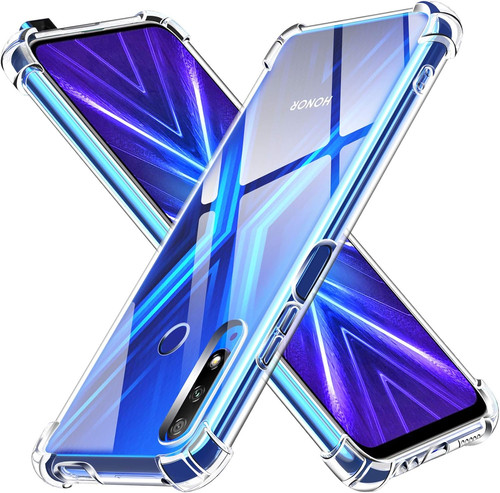 Cover per huawei - per, p