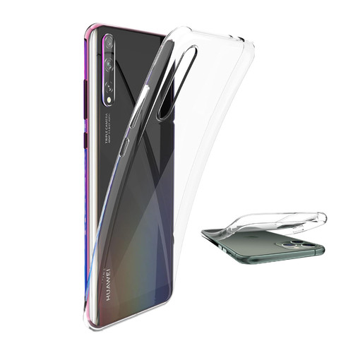 Cover per cellulari huawei - per,