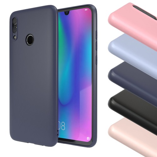 Custodia cellulare huawei - custodia,